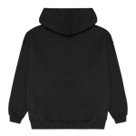 Sudadera "Pacho Athleticzale" - Negro - Pachanga Club