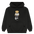Sudadera "Pacho Che" - Negro - Pachanga Club