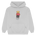 Sudadera "Pacho Colchonero" - Gris - Pachanga Club