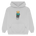 Sudadera "Pacho Culér" - Gris - Pachanga Club