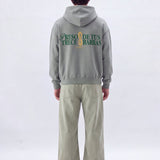 Sudadera "Preso de tus trece barras" - Pachanga Club