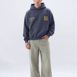 Sudadera "Tots units fem força" - Pachanga Club
