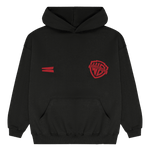 Sudadera "Williams Bros" - Pachanga Club