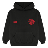 Sudadera "Williams Bros" - Pachanga Club