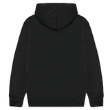 Merengues Historical Kits Sweatshirt - Black
