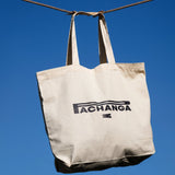 Tote Bag "Pachanga" - Pachanga Club