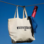 Tote Bag "Pachanga" - Pachanga Club