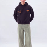 Sudadera "Eterna fidelitat"