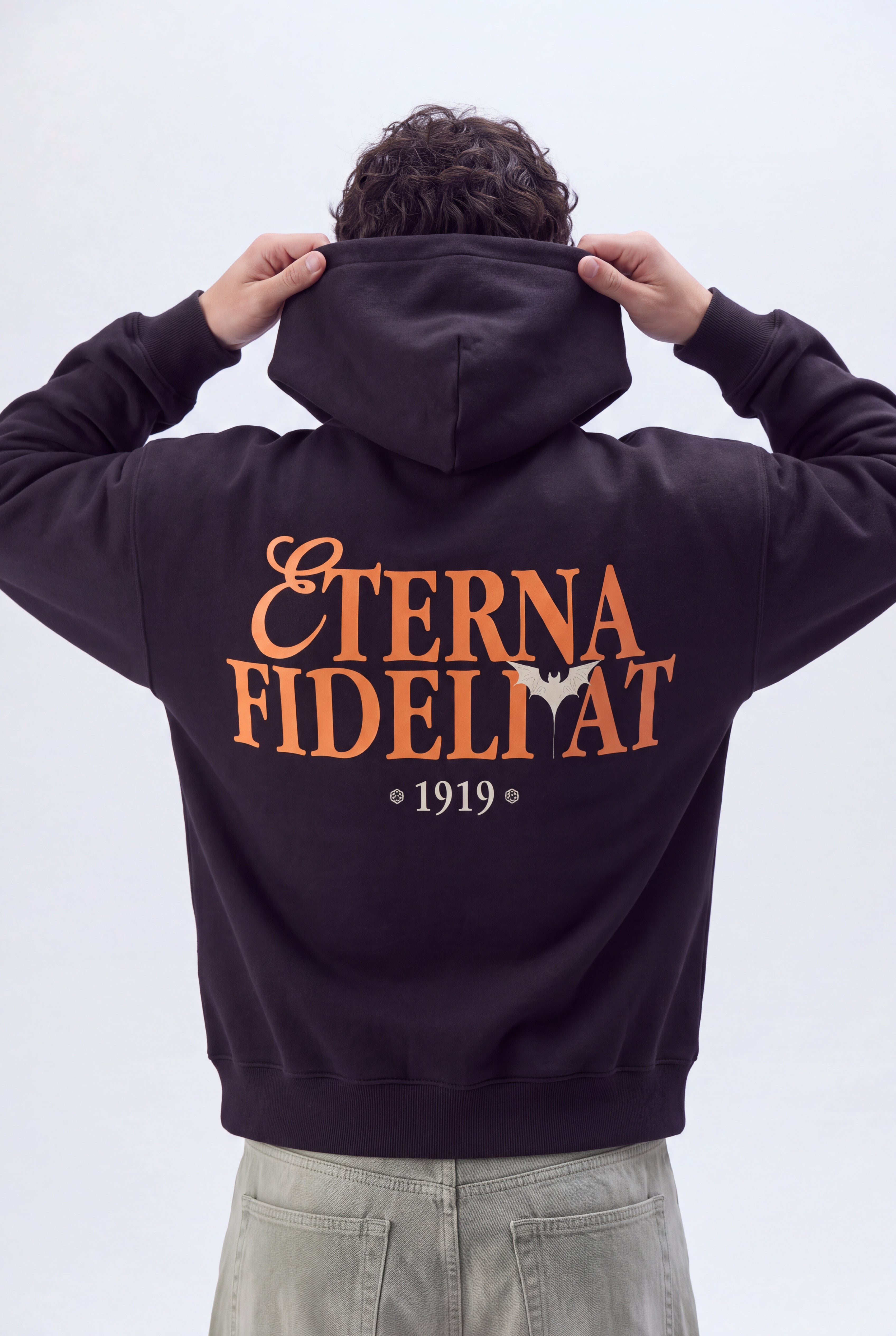 Imagen de diapositiva