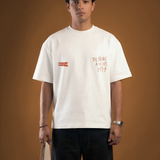 Camiseta "De Padres a Hijos 1919"