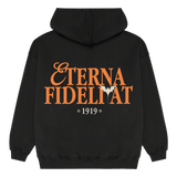 Sudadera "Eterna fidelitat"