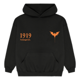 Sudadera "Eterna fidelitat"