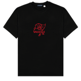 Camiseta "La vida rayista"