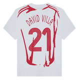 Camiseta "El Guaje"