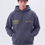 Sudadera "Endavant fins al final"